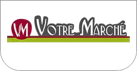 Le Bon Accueil Boucherie Charcuterie Traiteur A Plaudren LE BON ACCUEIL