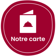 Le Bon Accueil Boucherie Charcuterie Traiteur A Plaudren Notre Carte