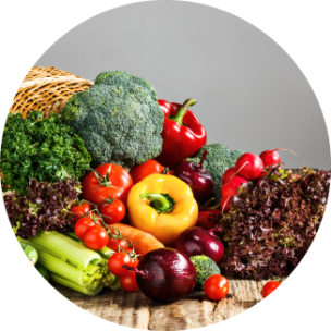 Le Bon Accueil Boucherie Charcuterie Traiteur A Plaudren Votre Epicerie Preferee 1