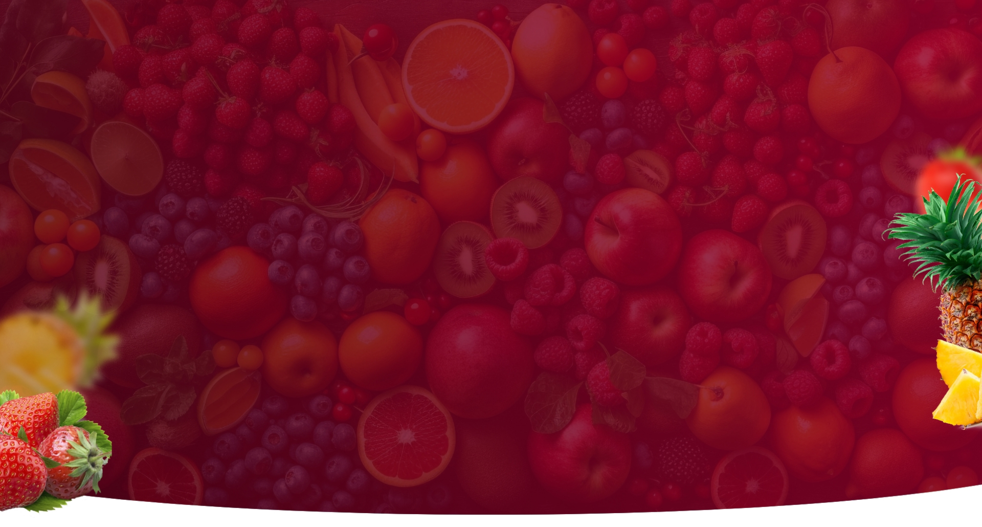 Le Bon Accueil Boucherie Charcuterie Traiteur A Plaudren Votre Epicerie Preferee 1