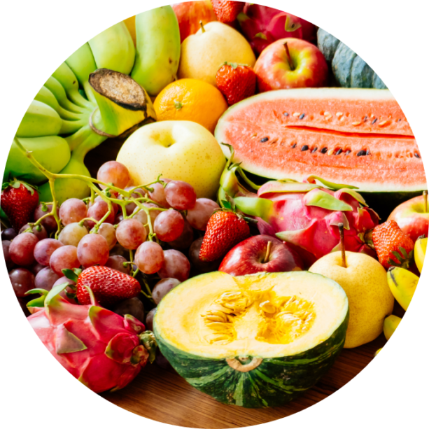 Le Bon Accueil Boucherie Charcuterie Traiteur A Plaudren Votre Epicerie Preferee