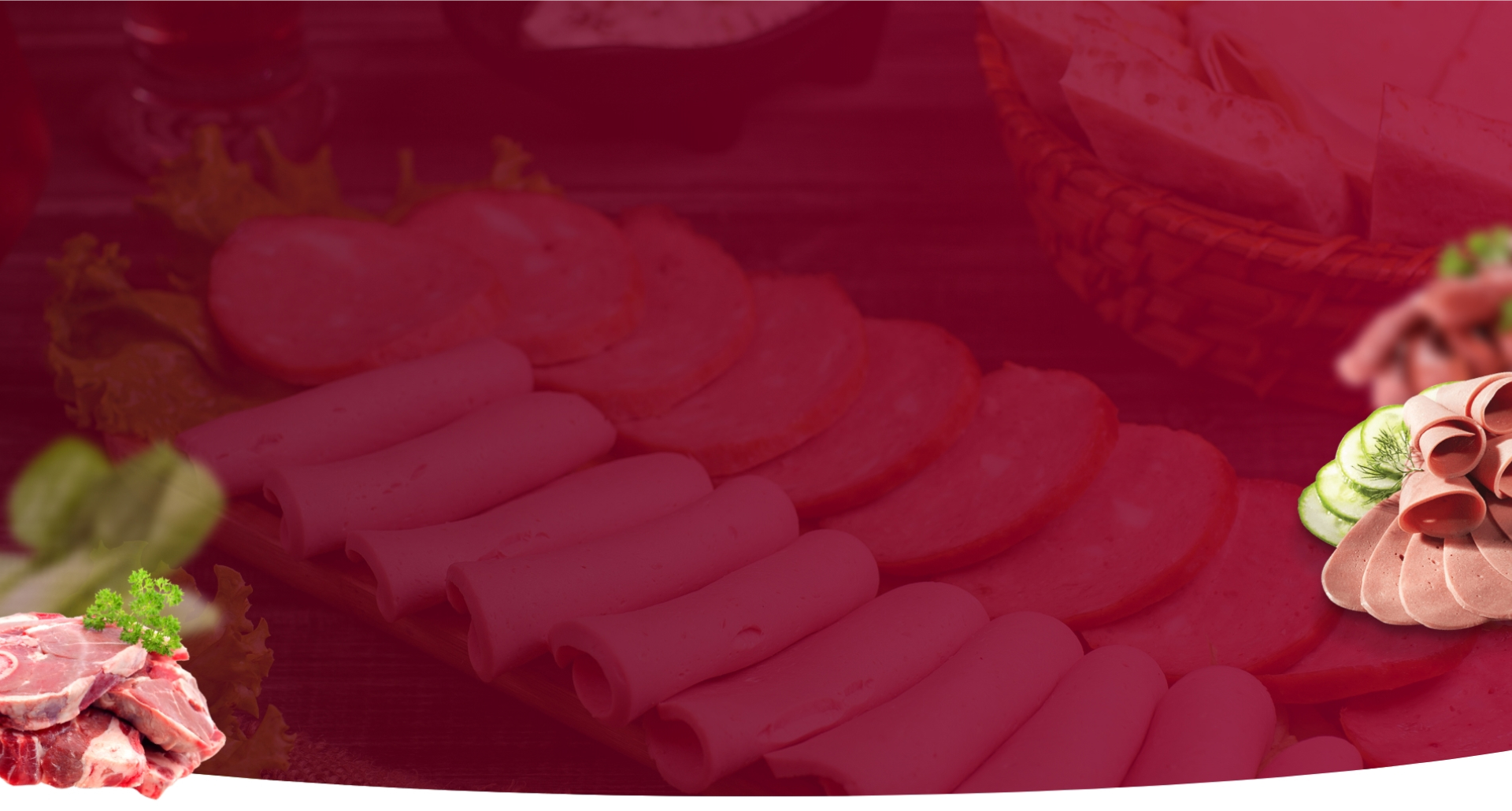 Le Bon Accueil Boucherie Charcuterie Traiteur A Plaudren Notre Boucherie Et Charcuterie 3 1