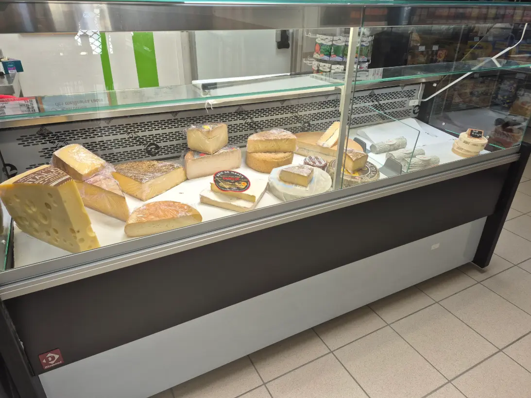 Le Panier Frais Boucherie Charcuterie Traiteur A Plaudren 1096 1 Le Panier Frais Boucherie Charcuterie Traiteur A Plaudren 1096 1